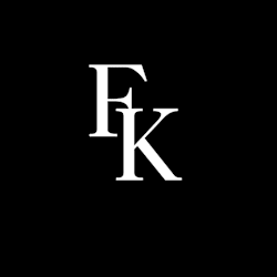 florence_karen