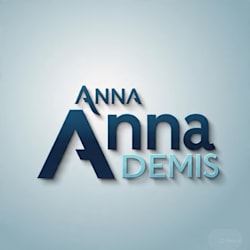 anna_demis