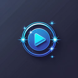 ahmad_msfz