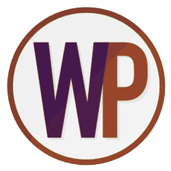 wp_expert28