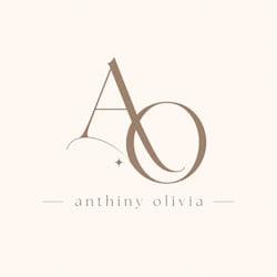 anthony__olivia