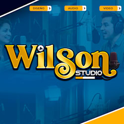 wilson_studio20