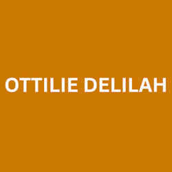 ottilie_delilah