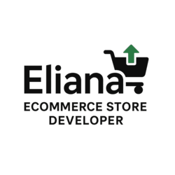 elianadeveloper