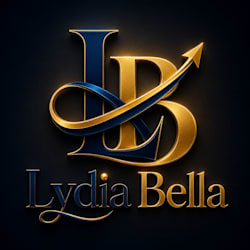 lydia_bella1