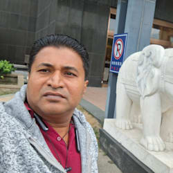 dinaka_chamara