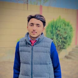 hasnain8866