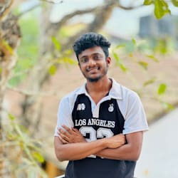 senesh_wp
