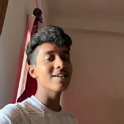 detect56