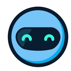 pottabotguru