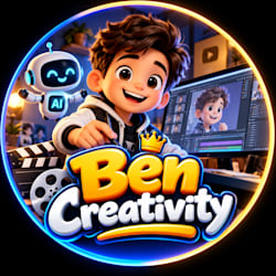 ben_creatives01
