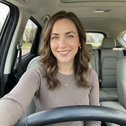 mary_1238