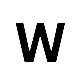 wasiqakhan