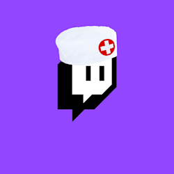 marlboromike