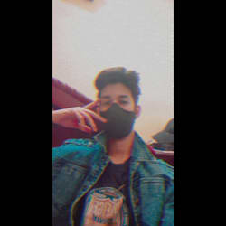 hamza90503