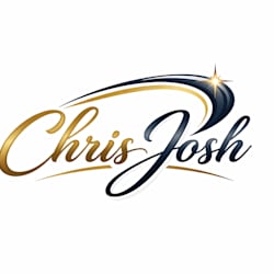 josh_chri