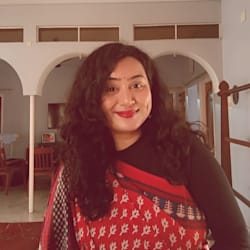 neetusingh360