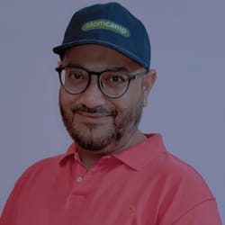 anjumehsan