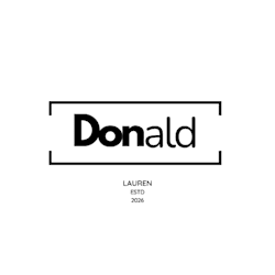 donald_lauren1