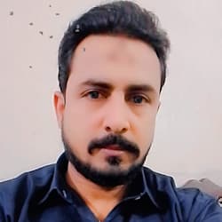 umairbaig87