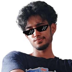 visak_dzn