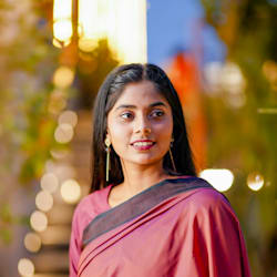 hafsa_shirazi