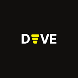 everwinning_