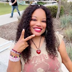 kymberly_viral