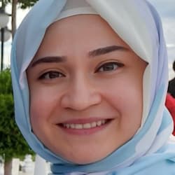 aktas_merve