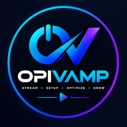 opivamp_peter