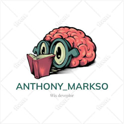 anthony_markso3