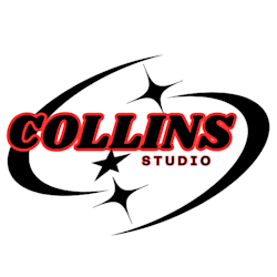 collins_studio8
