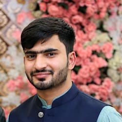 tahir_seo1