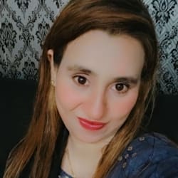 imehru_nisa