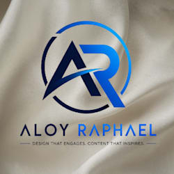 aloyraphael3