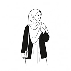 frida_ayunda