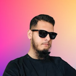 mo_mahbub