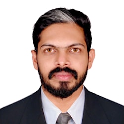 ashwinm350