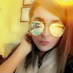wajihafarooq729