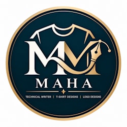 maha1_hassan
