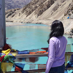kirthanat