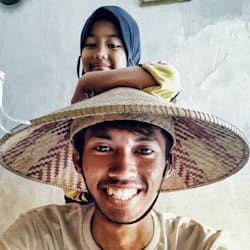 juna_12