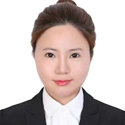 ritalinsourcing