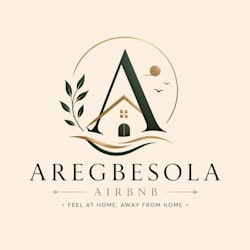aregbesolaairbn