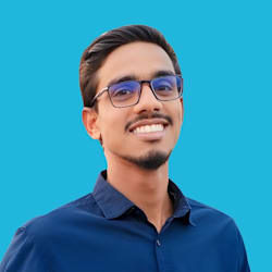 mahbub0022
