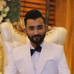 faizan1837