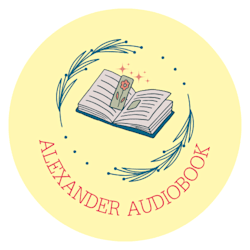 audiobook_12