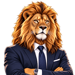 prism_partners