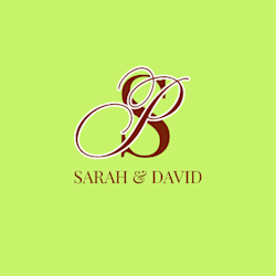 david_beb