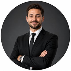 victor_samueal